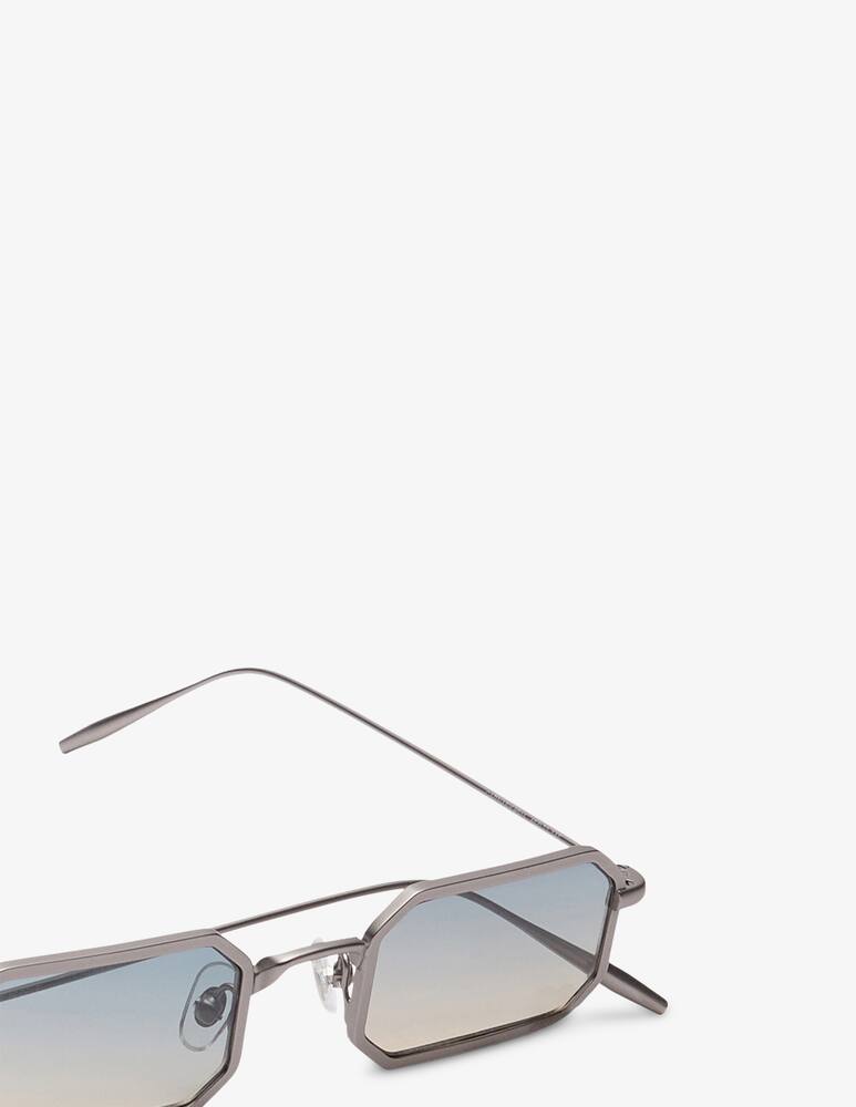 rinascente District People Sunglasses carnaby 011