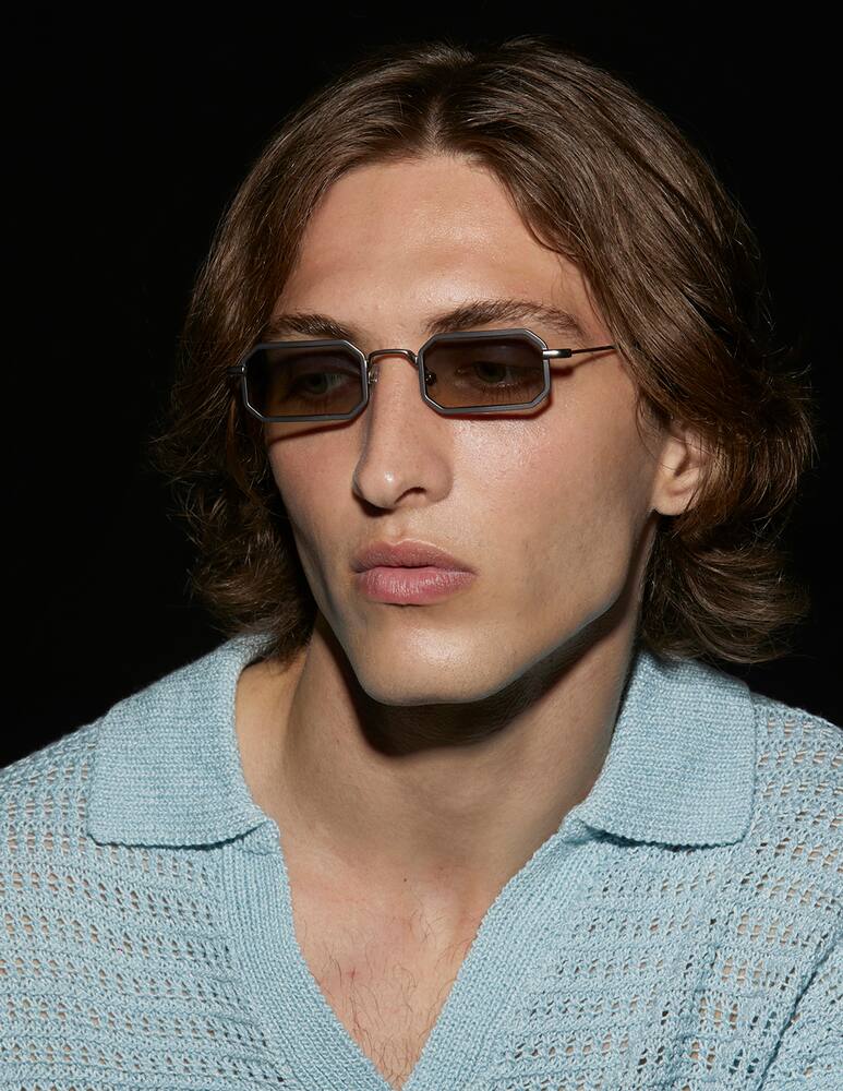 rinascente District People Sunglasses carnaby 011