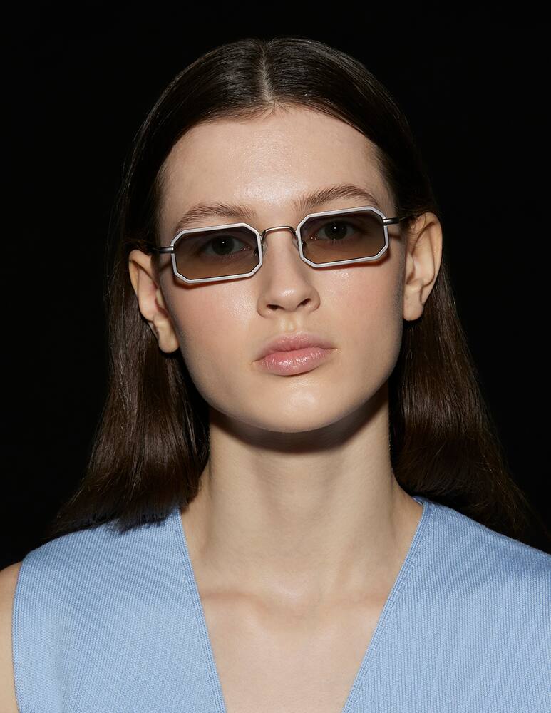 rinascente District People Sunglasses carnaby 011