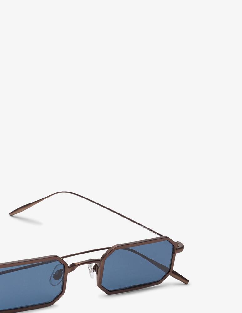 rinascente District People Occhiali da sole carnaby 012