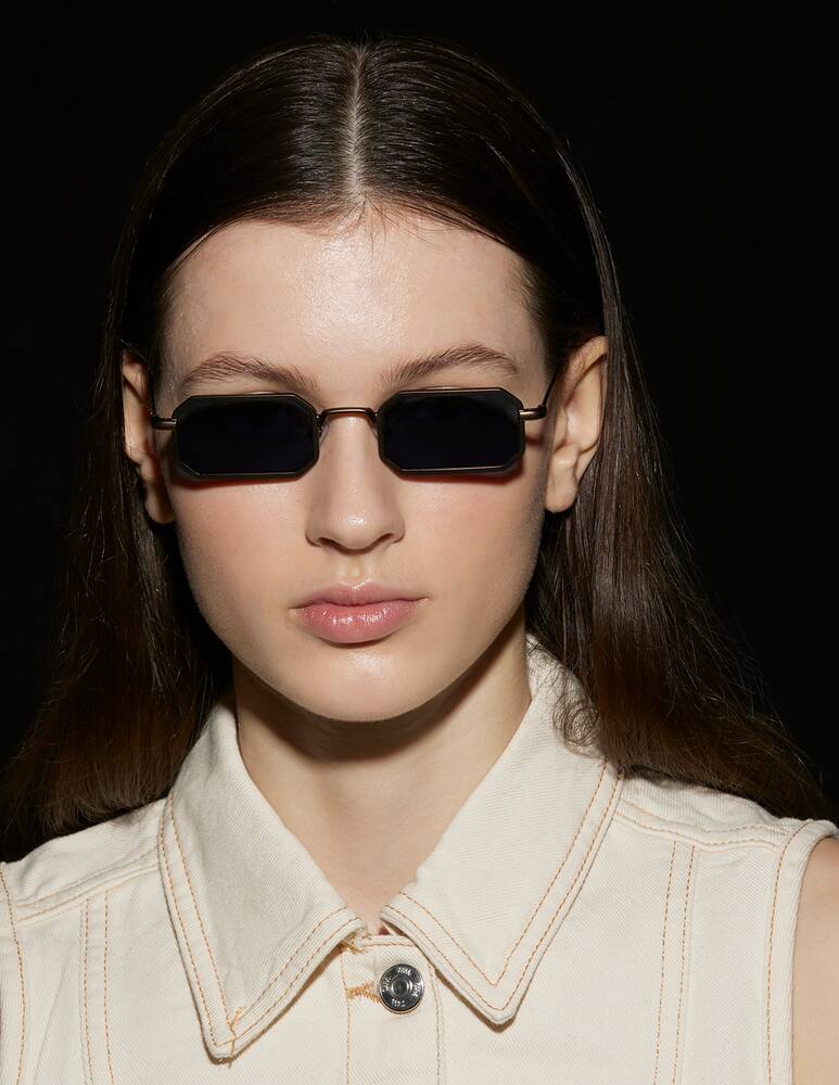 rinascente District People Occhiali da sole carnaby 012