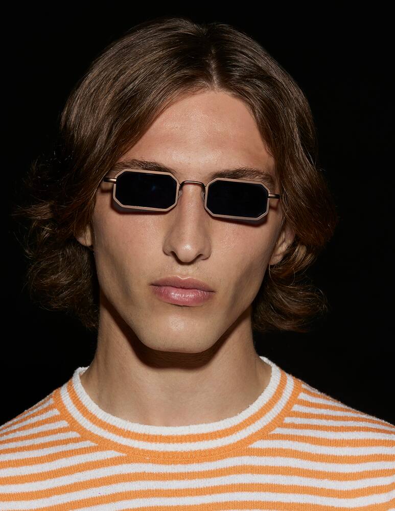 rinascente District People Occhiali da sole carnaby 012