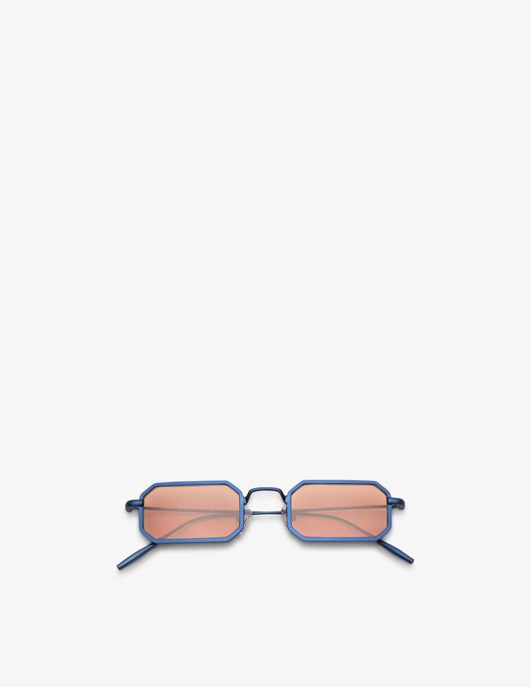 rinascente District People Sunglasses carnaby 013