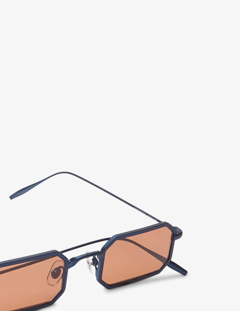 rinascente District People Sunglasses carnaby 013