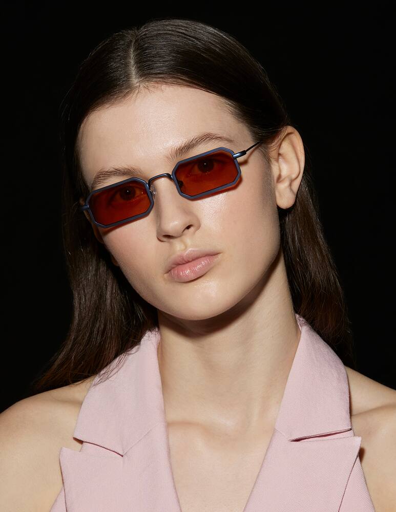 rinascente District People Sunglasses carnaby 013