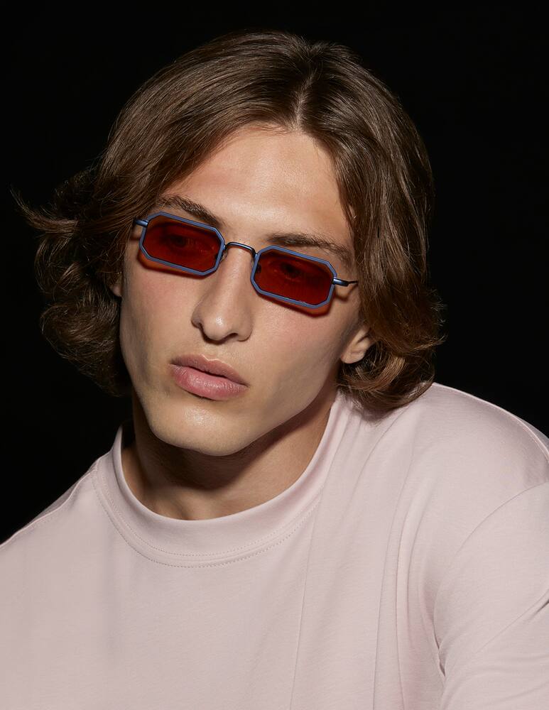 rinascente District People Sunglasses carnaby 013