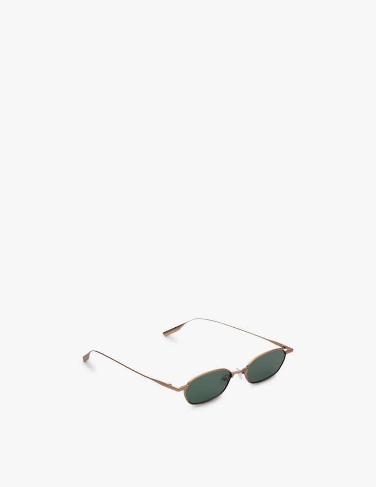 rinascente District People Occhiali da sole nakano 001