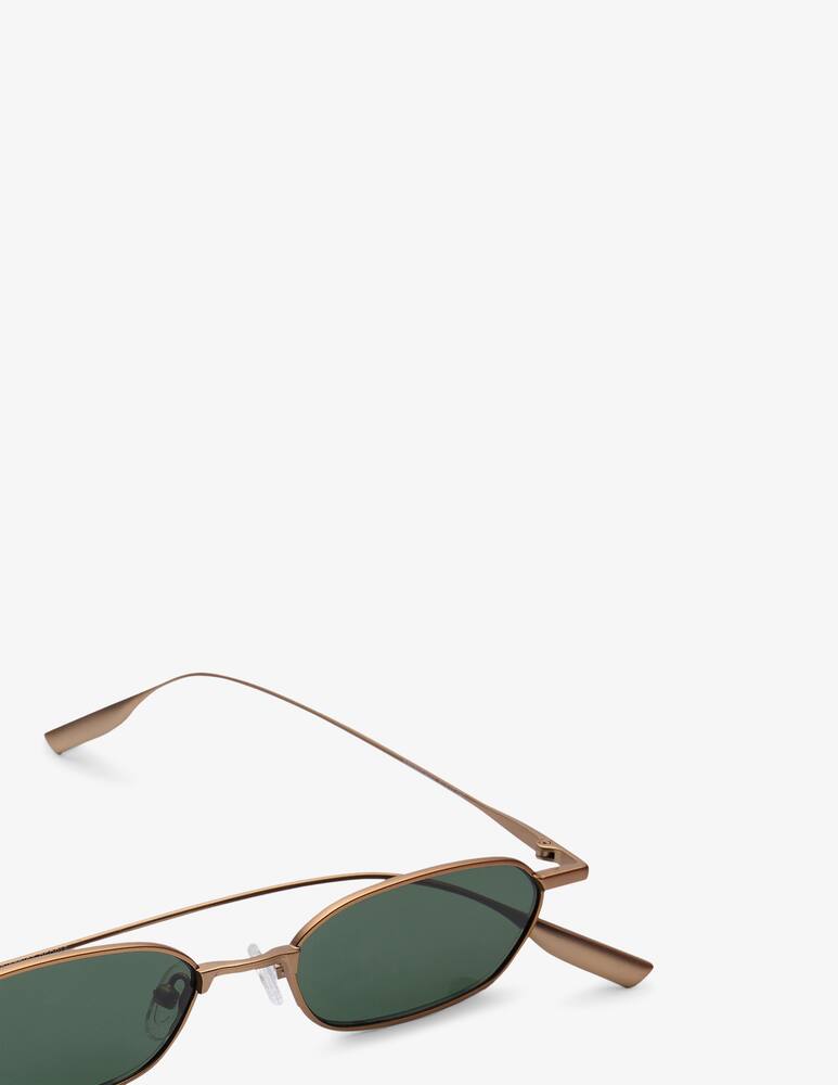 rinascente District People Occhiali da sole nakano 001