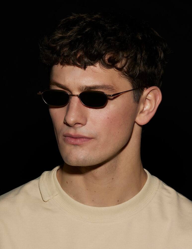 rinascente District People Occhiali da sole nakano 001