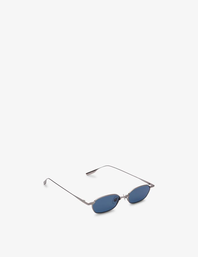 rinascente District People Occhiali da sole nakano 003