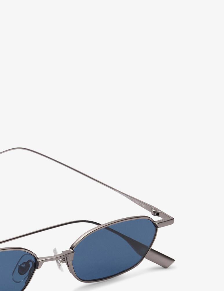 rinascente District People Occhiali da sole nakano 003