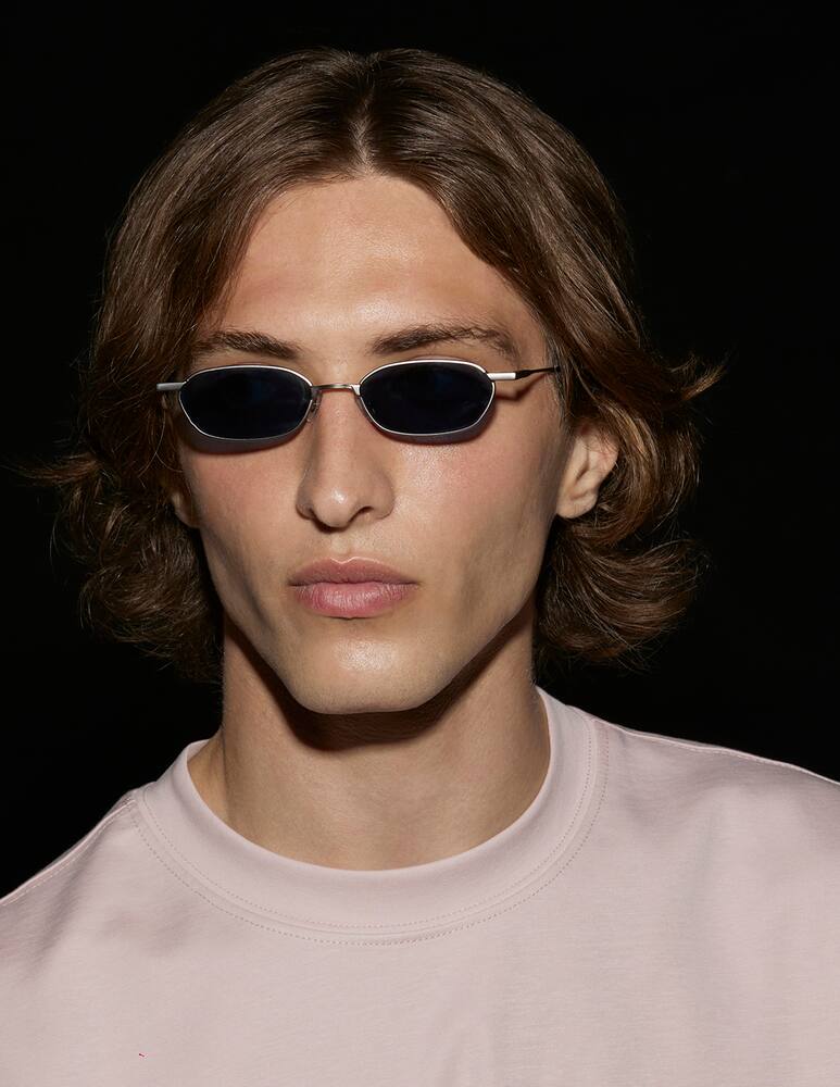 rinascente District People Occhiali da sole nakano 003