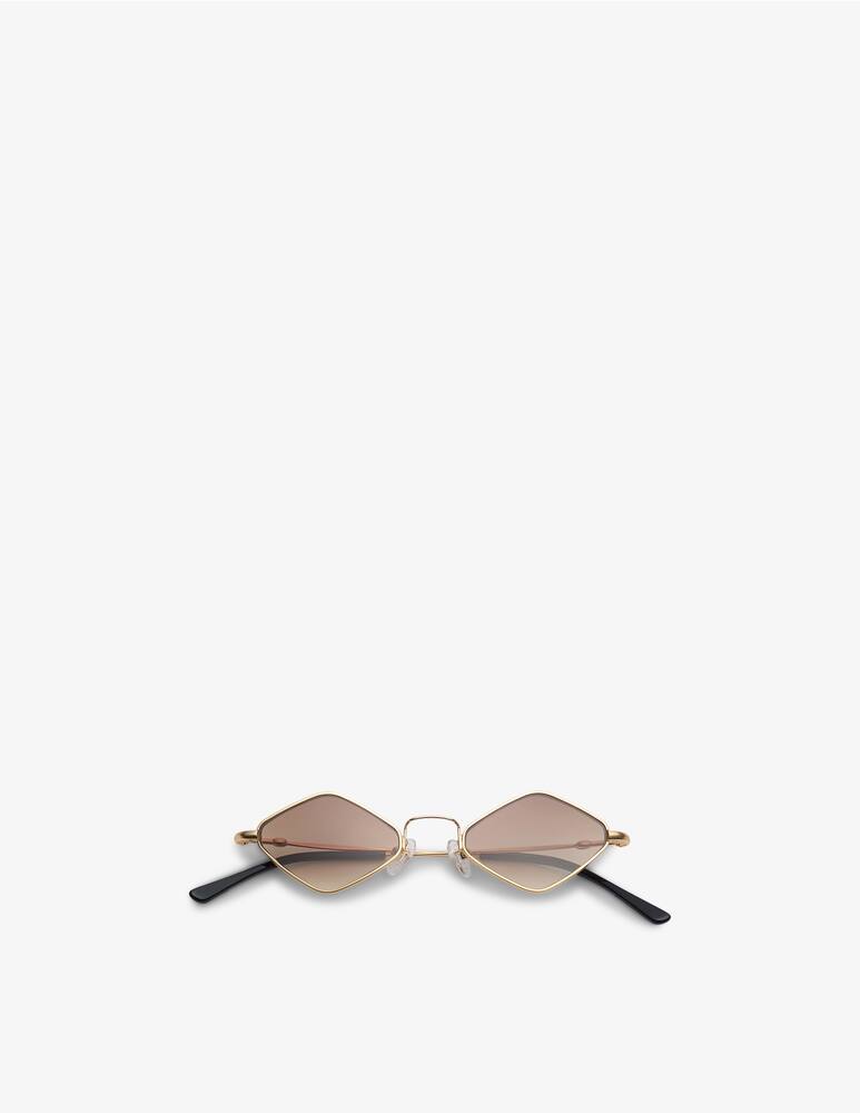 rinascente District People Occhiali da sole marvila 001