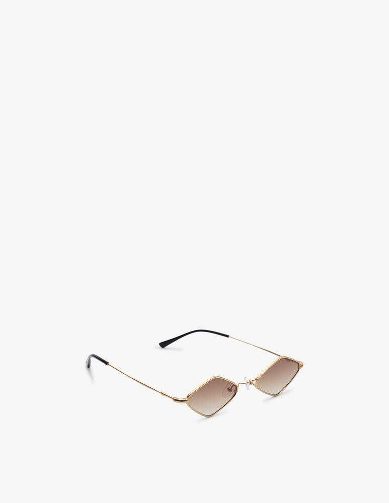 rinascente District People Occhiali da sole marvila 001