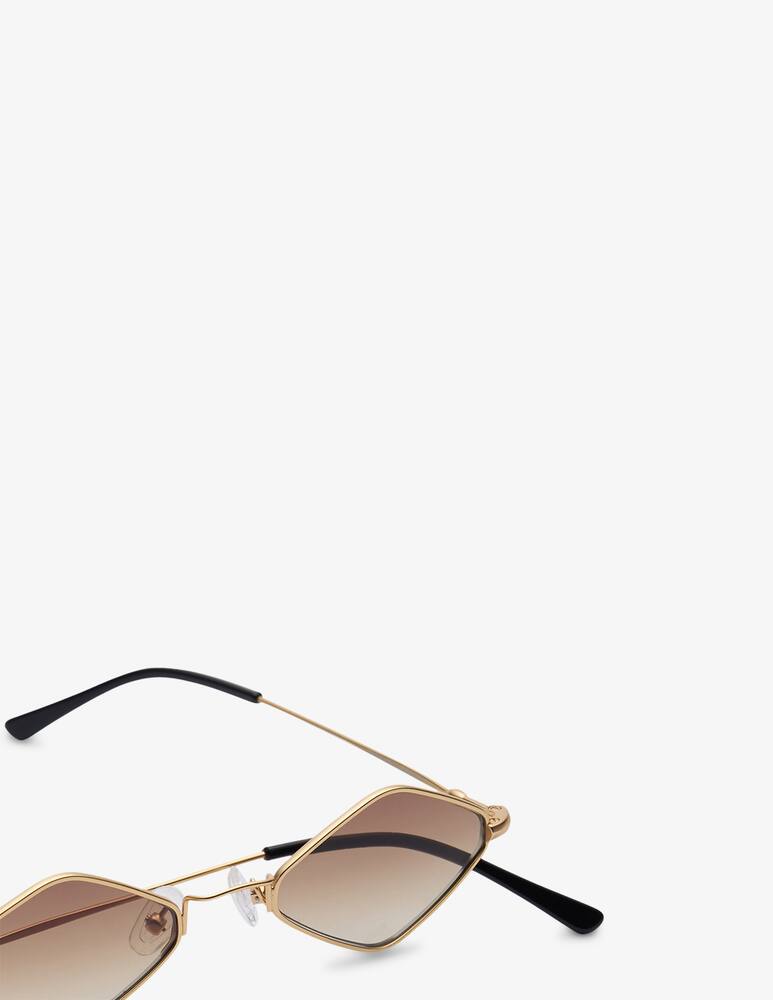 rinascente District People Occhiali da sole marvila 001