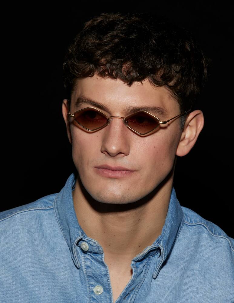 rinascente District People Occhiali da sole marvila 001