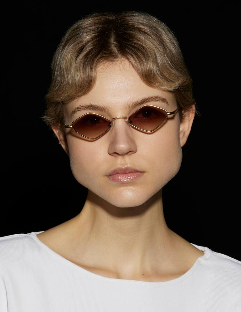 rinascente District People Occhiali da sole marvila 001