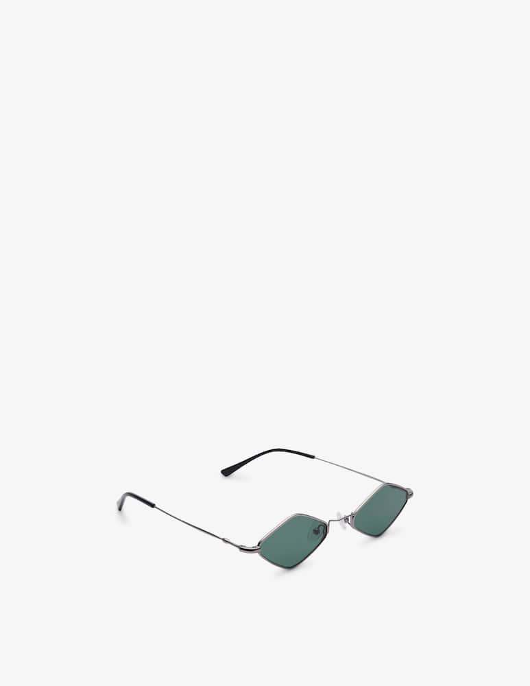 rinascente District People Sunglasses marvila 002