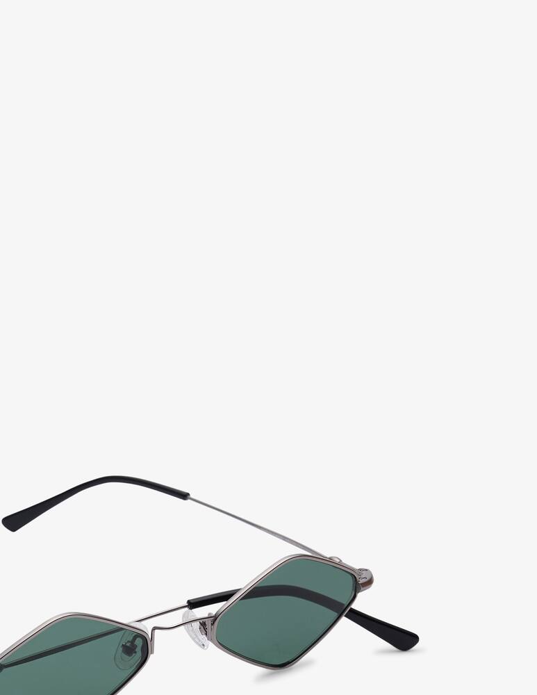 rinascente District People Sunglasses marvila 002