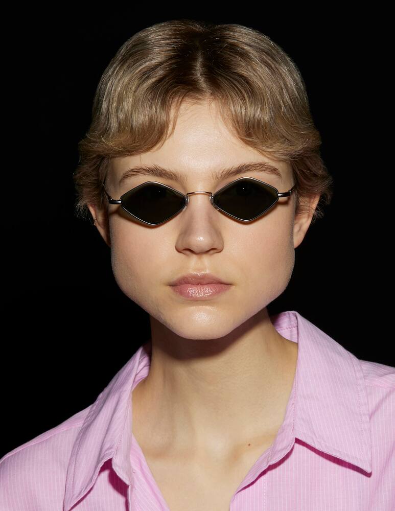 rinascente District People Sunglasses marvila 002