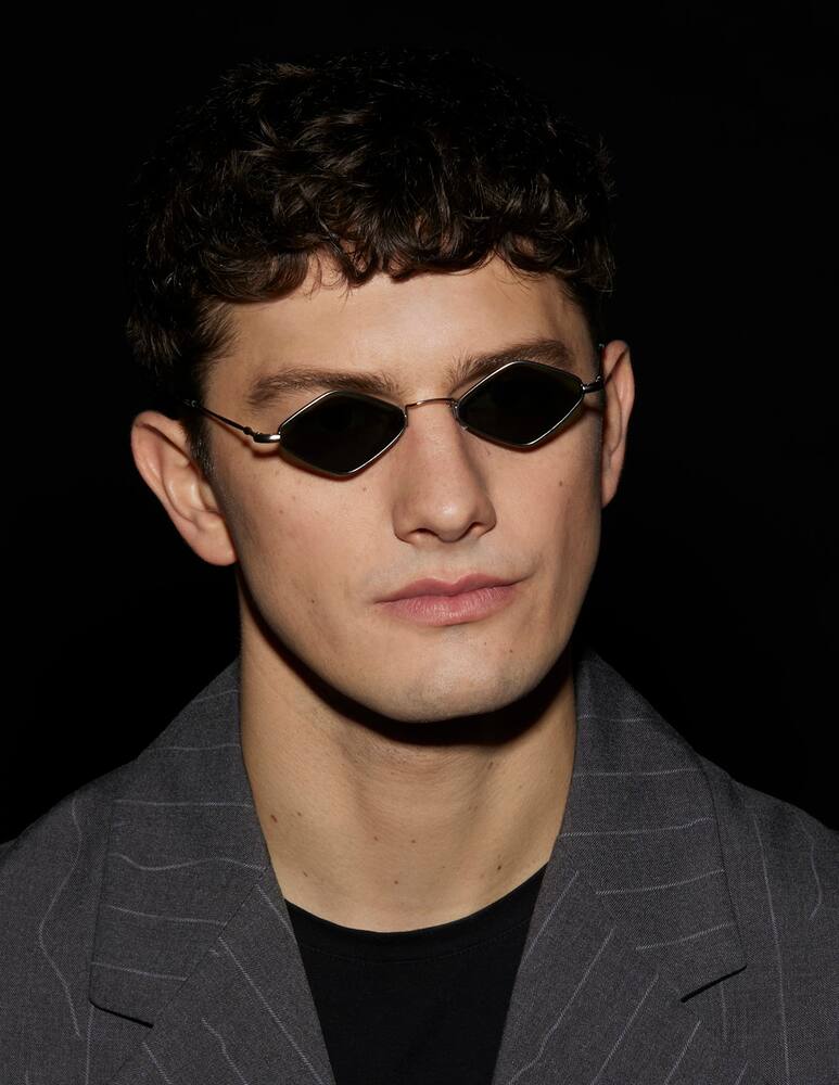 rinascente District People Sunglasses marvila 002