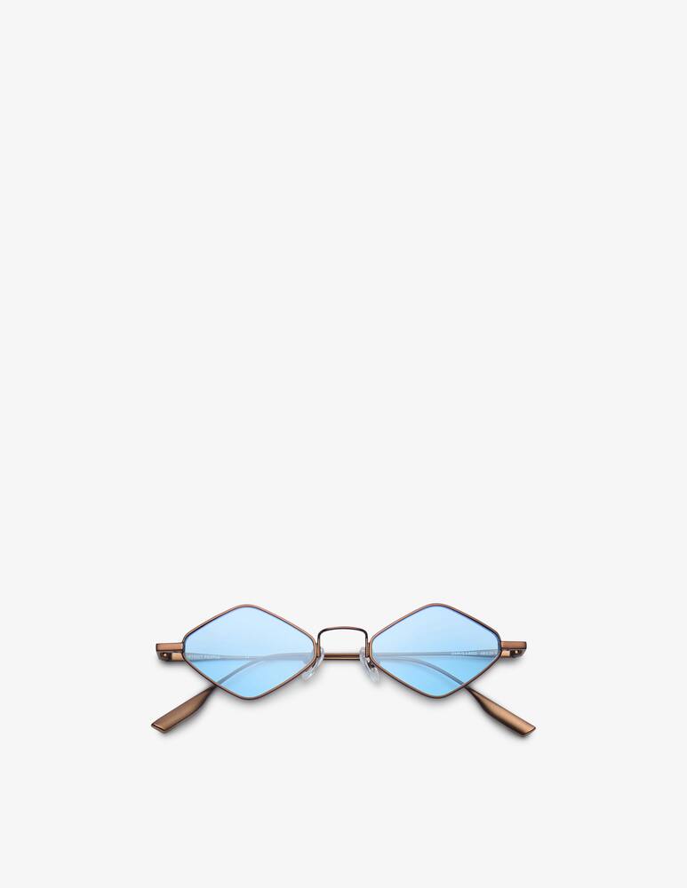 rinascente District People Sunglasses marvila 003