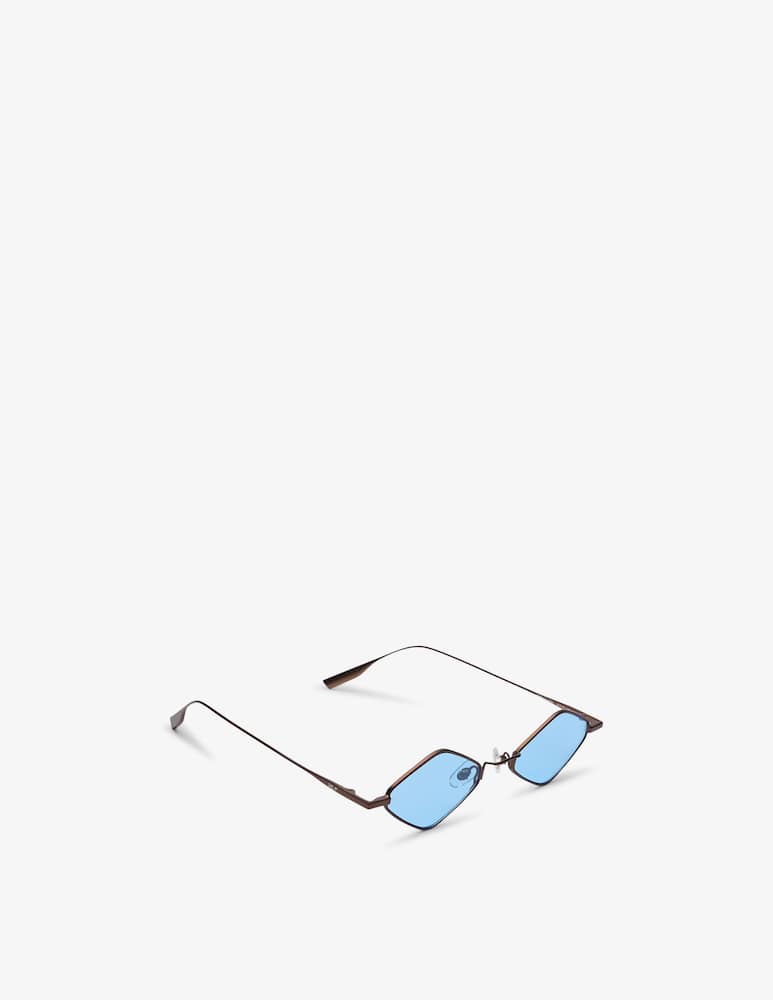 rinascente District People Sunglasses marvila 003