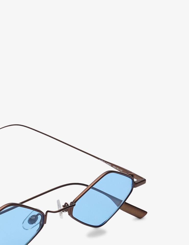 rinascente District People Sunglasses marvila 003