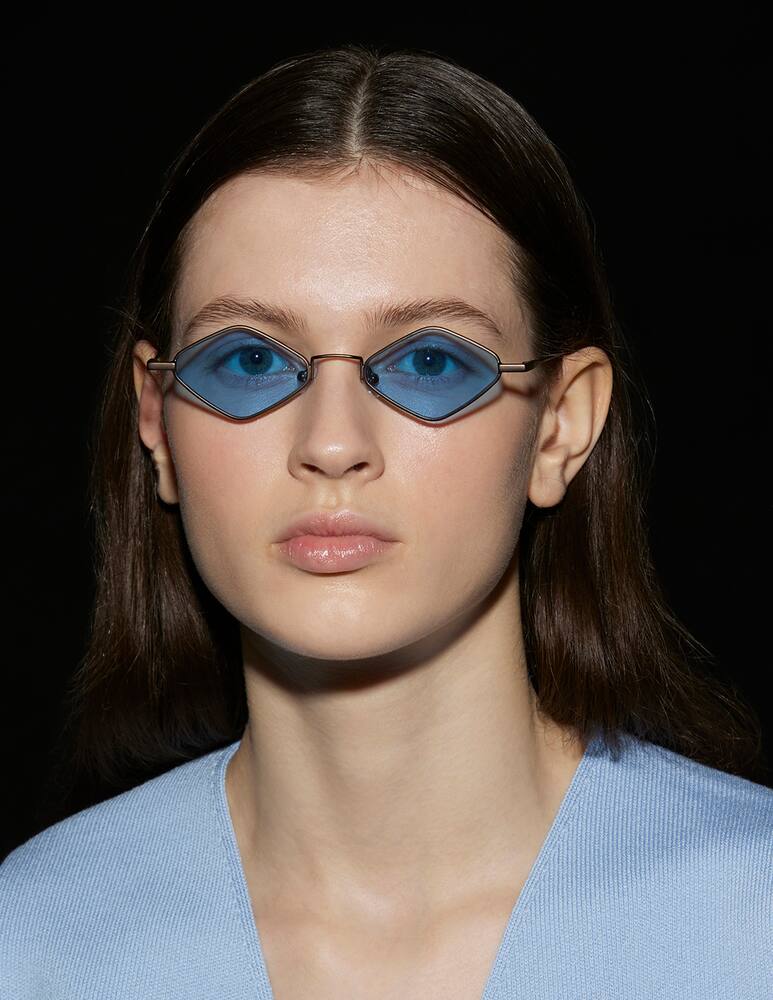 rinascente District People Sunglasses marvila 003