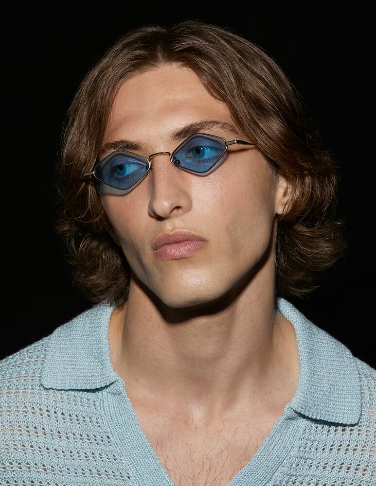 rinascente District People Sunglasses marvila 003