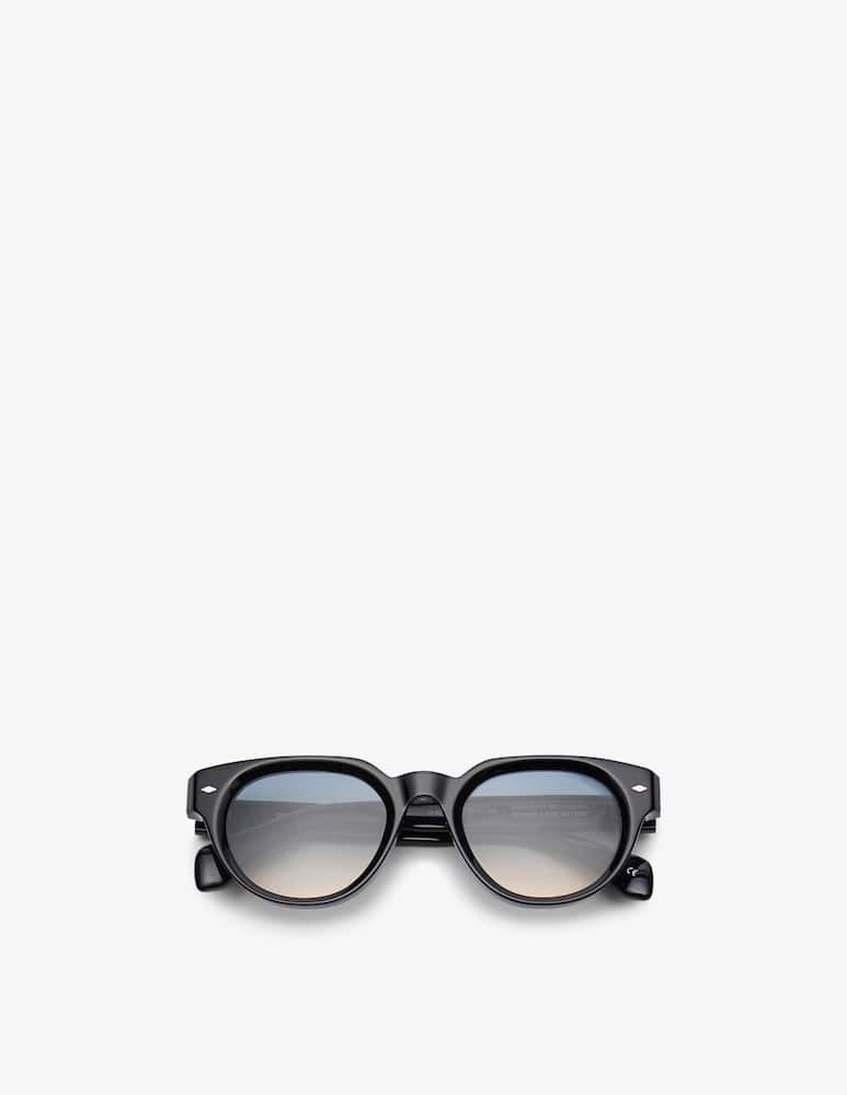 District People Sunglasses onley 001 - picture 2 District People Sunglasses onley 001 - picture 2