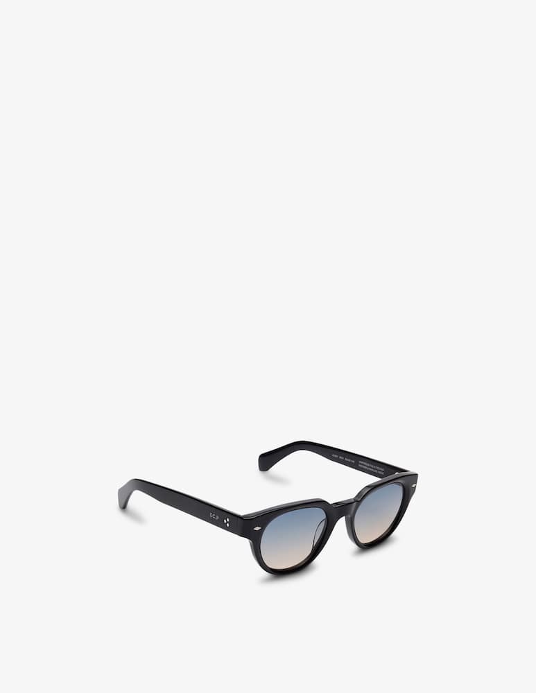 rinascente District People Sunglasses onley 001