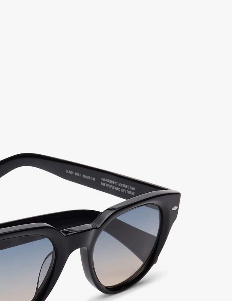 rinascente District People Sunglasses onley 001