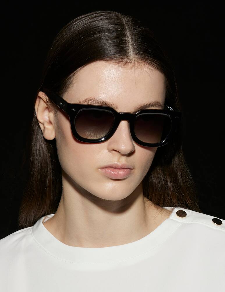 rinascente District People Sunglasses onley 001