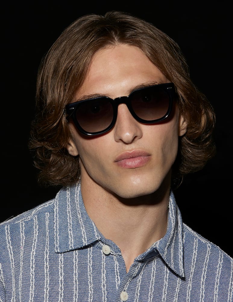 District People Sunglasses onley 001 - picture 5 District People Sunglasses onley 001 - picture 5