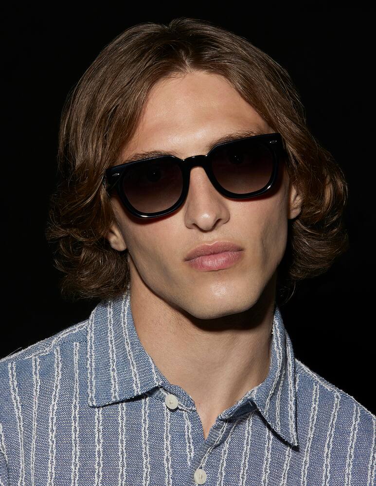 rinascente District People Sunglasses onley 001