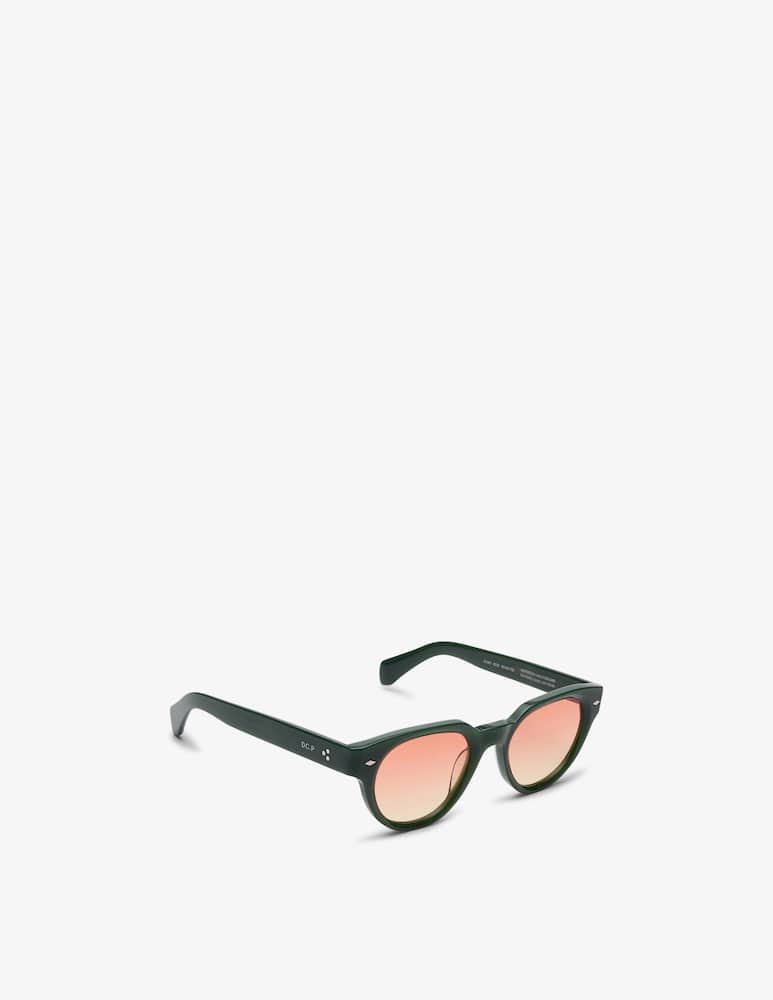 rinascente District People Occhiali da sole onley 002