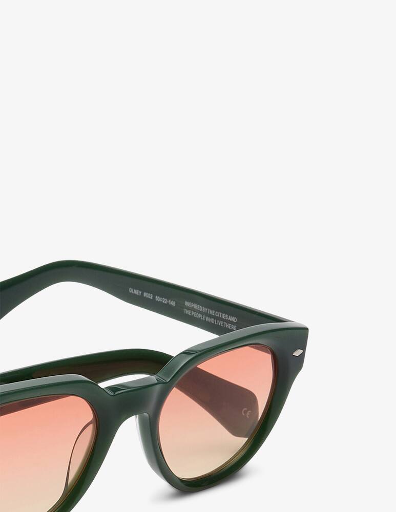 rinascente District People Occhiali da sole onley 002