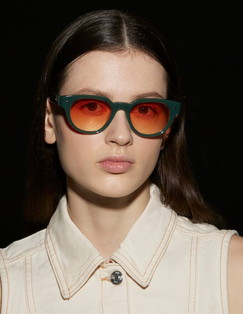 rinascente District People Occhiali da sole onley 002