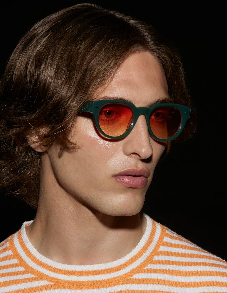 rinascente District People Occhiali da sole onley 002