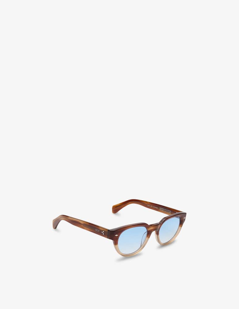 rinascente District People Sunglasses onley 003