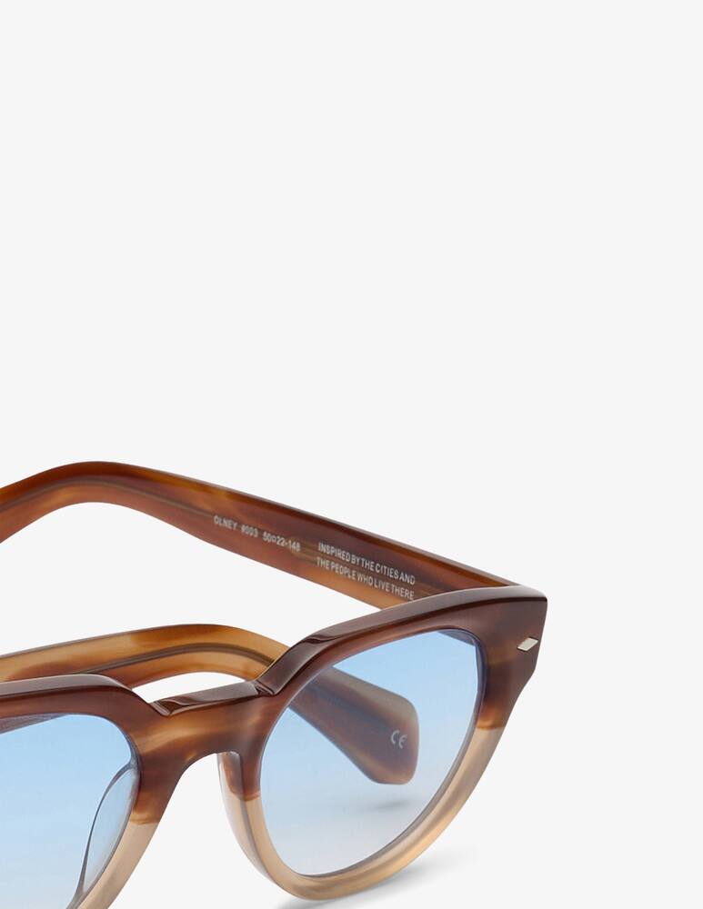 rinascente District People Sunglasses onley 003