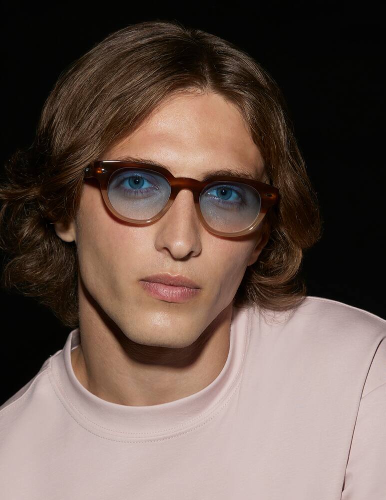 rinascente District People Sunglasses onley 003