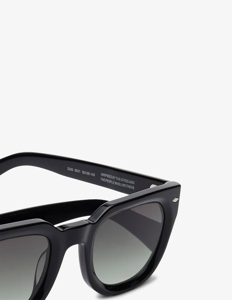 rinascente District People Occhiali da sole zuid 001