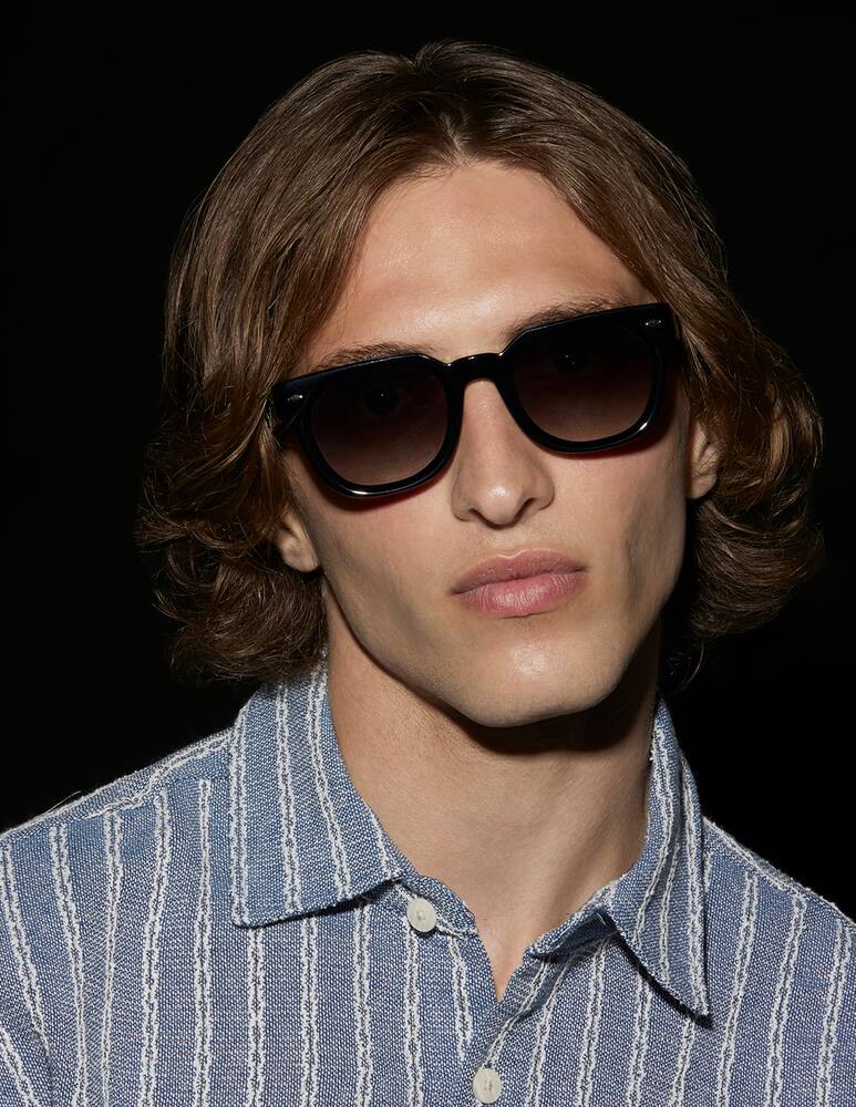 rinascente District People Occhiali da sole zuid 001