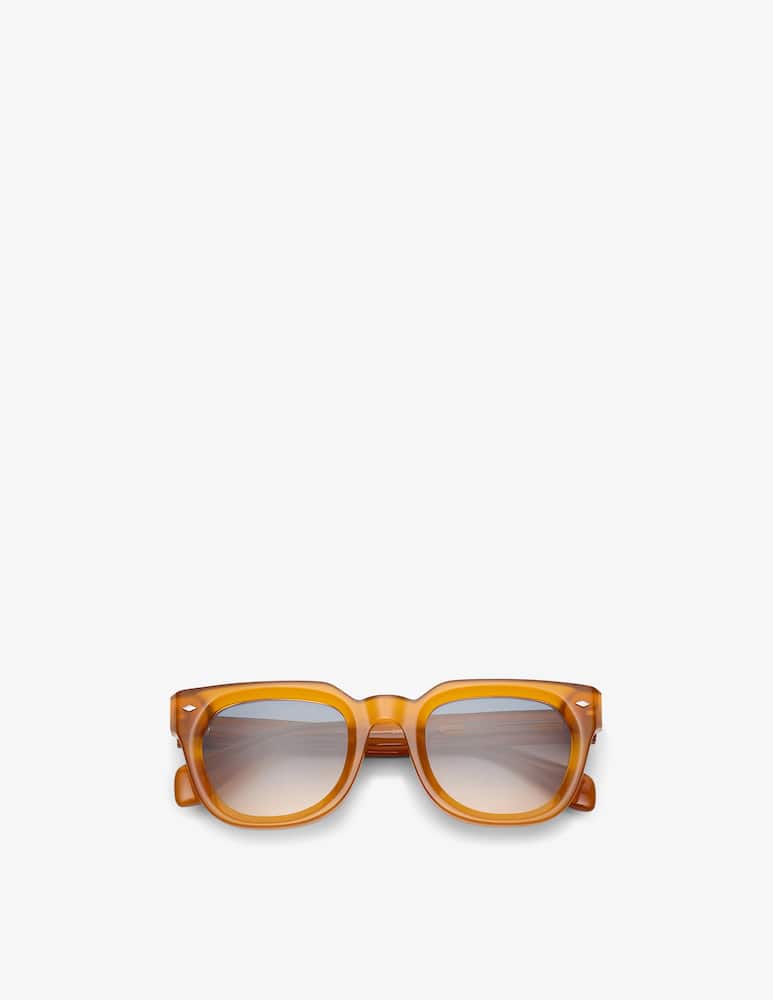 District People Sunglasses zuid 002 - picture 2 District People Sunglasses zuid 002 - picture 2