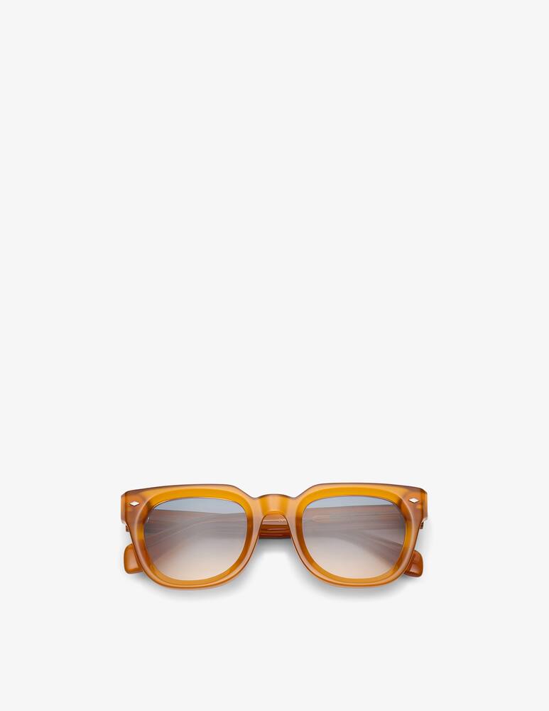 rinascente District People Occhiali da sole zuid 002