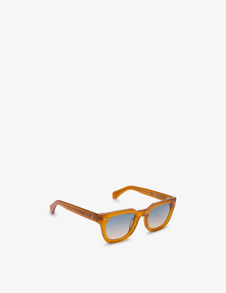 District People Sunglasses zuid 002 - picture 1 District People Sunglasses zuid 002 - picture 1