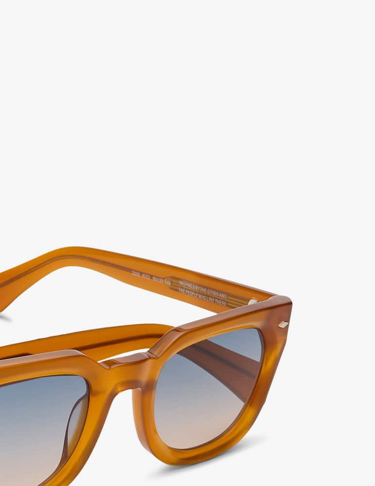 District People Sunglasses zuid 002 - picture 3 District People Sunglasses zuid 002 - picture 3