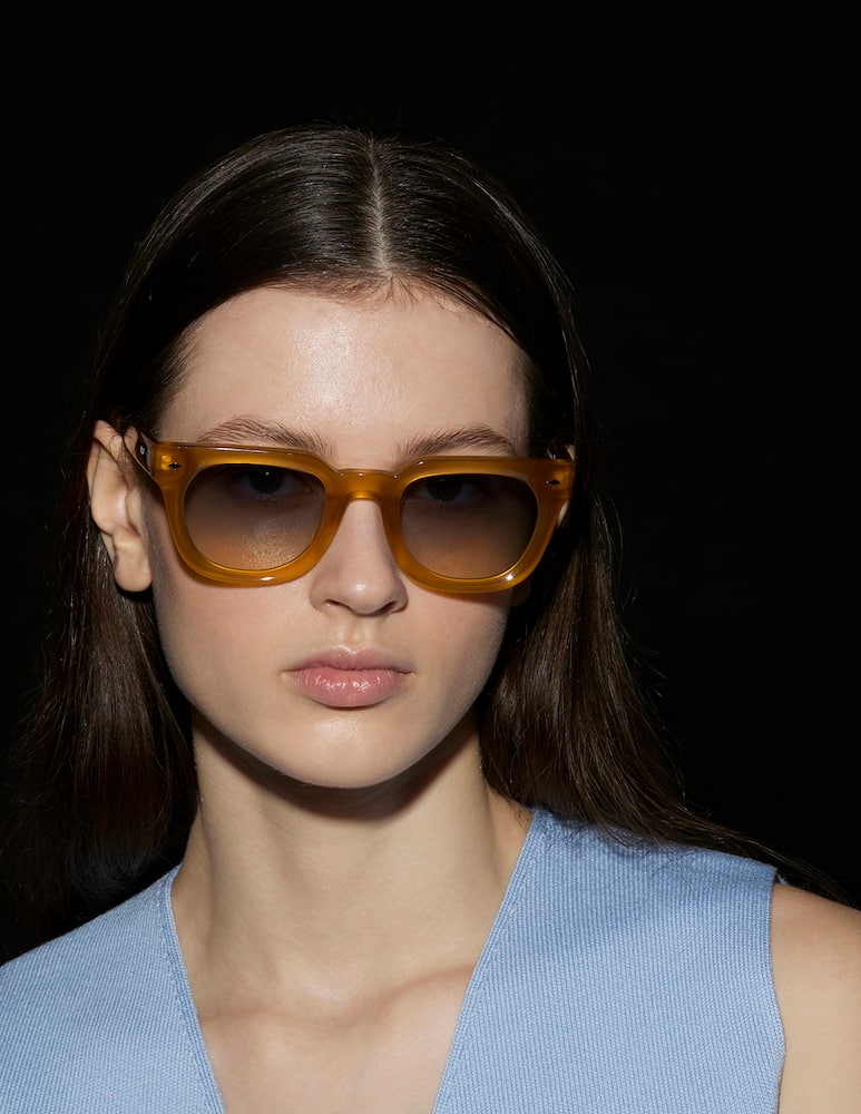 District People Sunglasses zuid 002 - picture 4 District People Sunglasses zuid 002 - picture 4